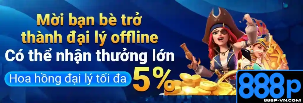 Tin Tức 888P